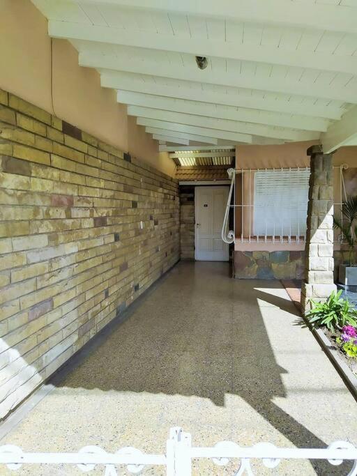 Casa Mercedes - Apartamento de 2 dormitorios - 3