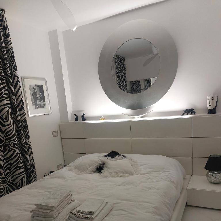 Condominio Imperiale - Appartamento Deluxe - 23