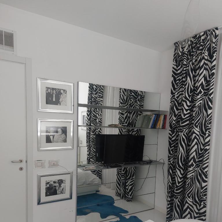Condominio Imperiale - Appartamento Deluxe - 22