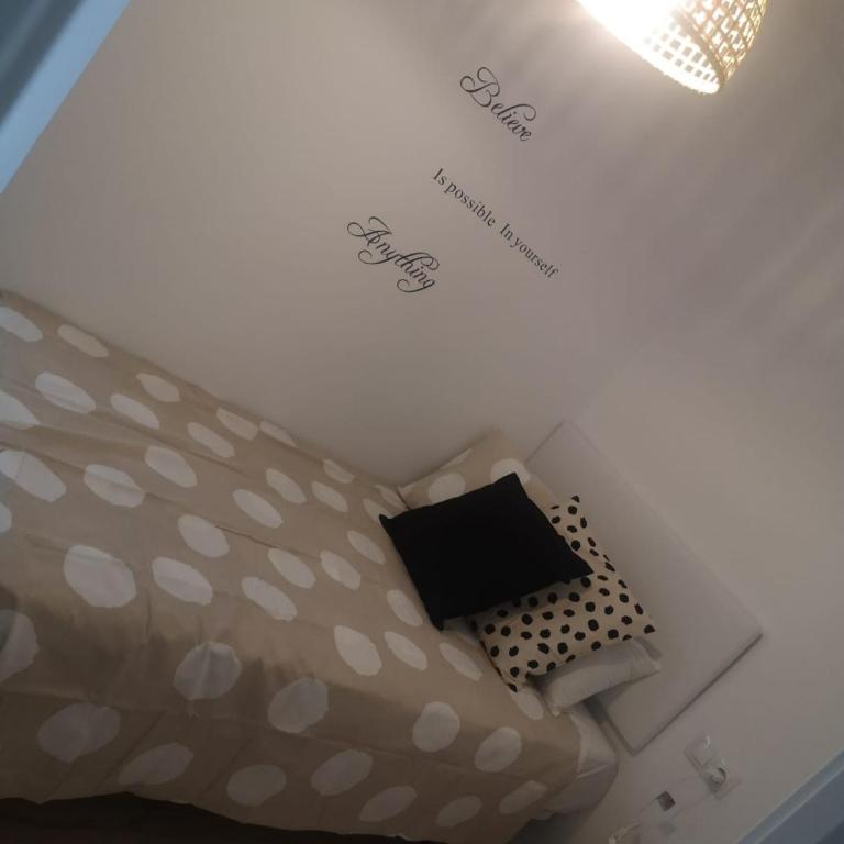 Nathannoel II - Appartement 3 Chambres - 11