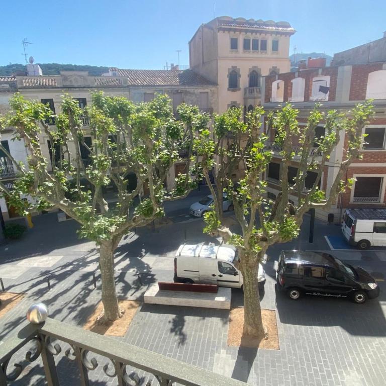 FAMILY Homefromhomees - Casa de 5 dormitorios - 3