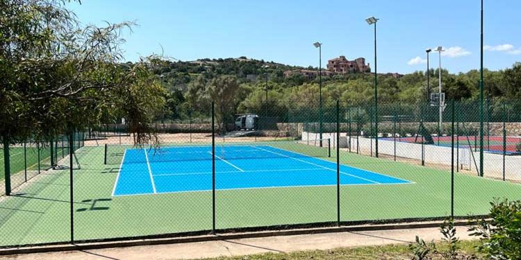 Apartment in Via del Molo, Porto Rotondo - Appartamento con 2 Camere da Letto - 11