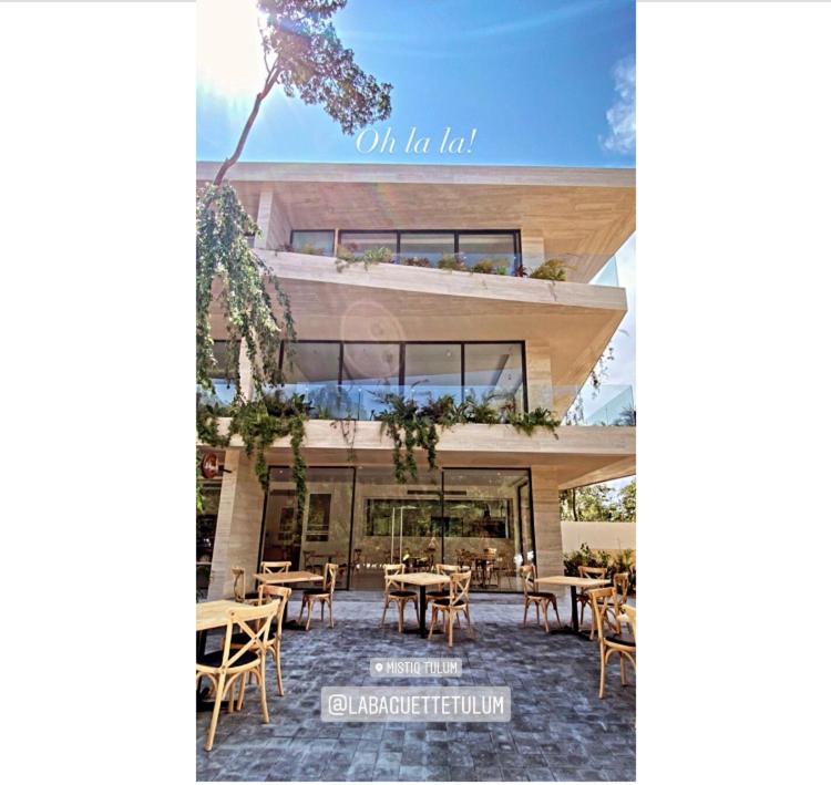 Mistiq Largest PH Studio with GYM, Beach Club Shuttle & Fast Wifi - One-Bedroom Apartment - 59