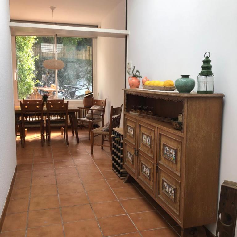 FAMILY Homefromhomees - Casa de 5 dormitorios - 12