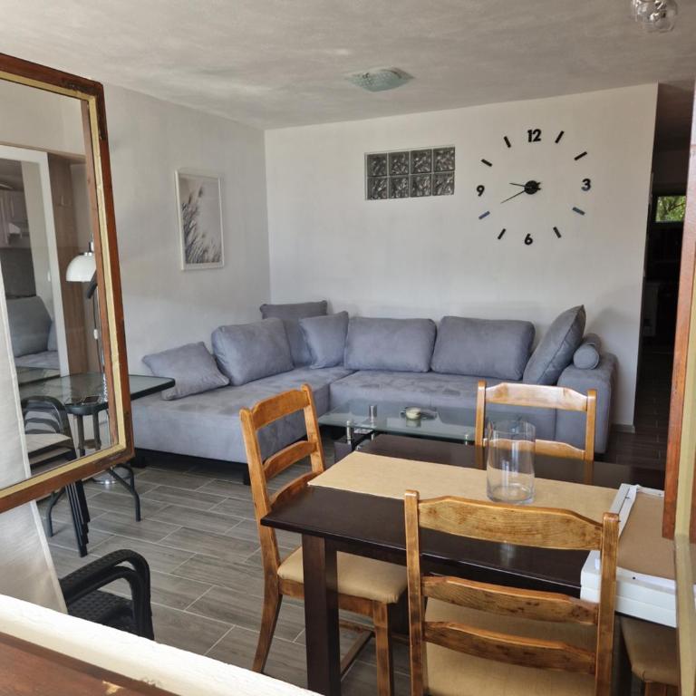 Apartment MMP - Two-Bedroom Apartment - 3
