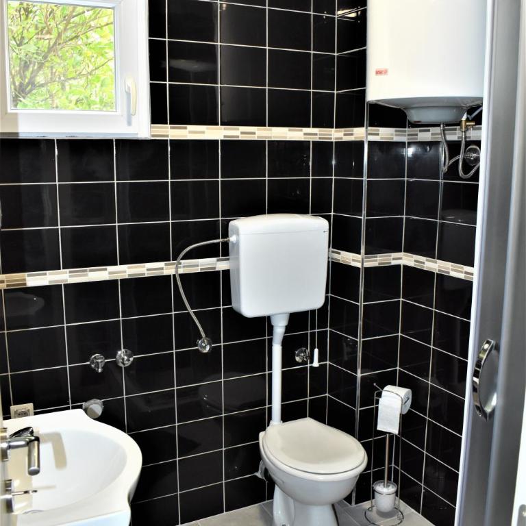 Apartment MMP - Two-Bedroom Apartment - 15