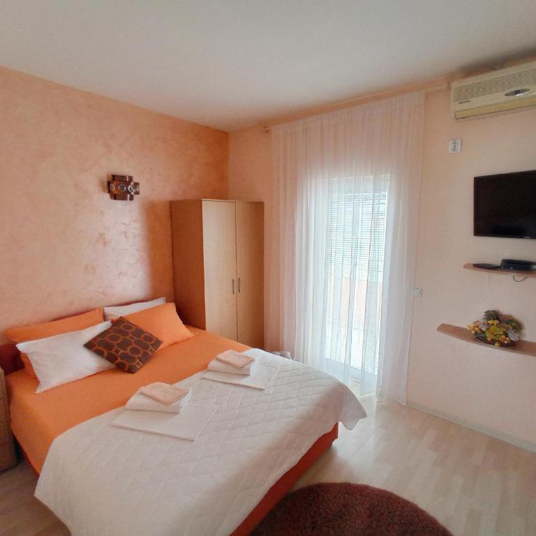 Apartmani Andrijana - Apartman - 1