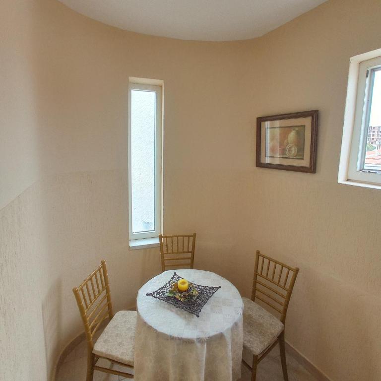Apartmani Andrijana - Apartman - 3