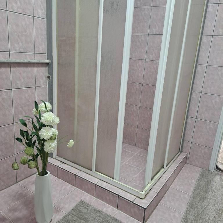 Apartmani Bosna Visoko - Apartman sa 1 Spavaćom Sobom - 12