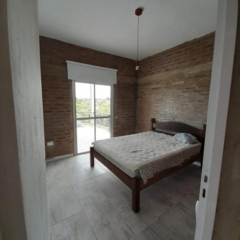 CHALET DE SIQUIMAN - Three-Bedroom Chalet - 16
