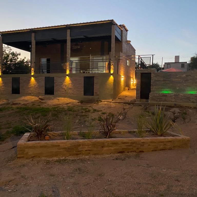 CHALET DE SIQUIMAN - Three-Bedroom Chalet - 23