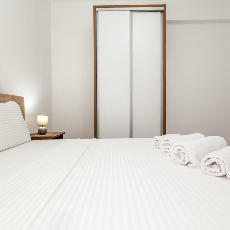 PORTOFINO - Apartman sa 2 Spavaće Sobe - 8