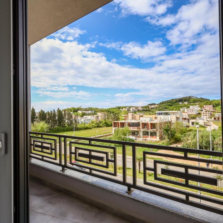 PORTOFINO - Apartman sa 2 Spavaće Sobe - 18