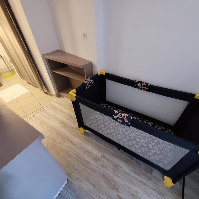 Maison Princesse - Two-Bedroom House - 28