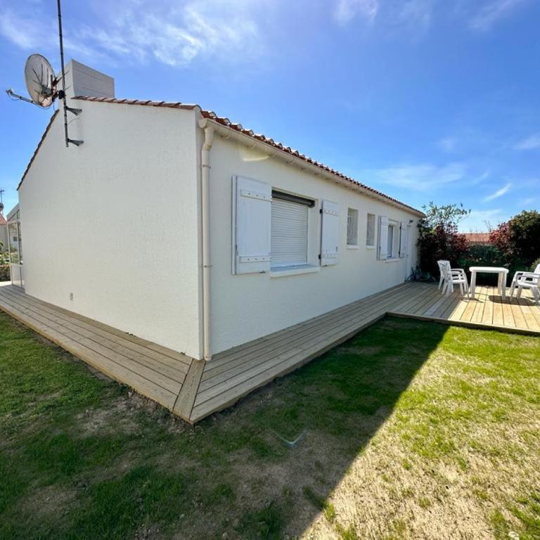 La Maison Cilaos - Proche mer - Casa con 2 Camere da Letto - 14