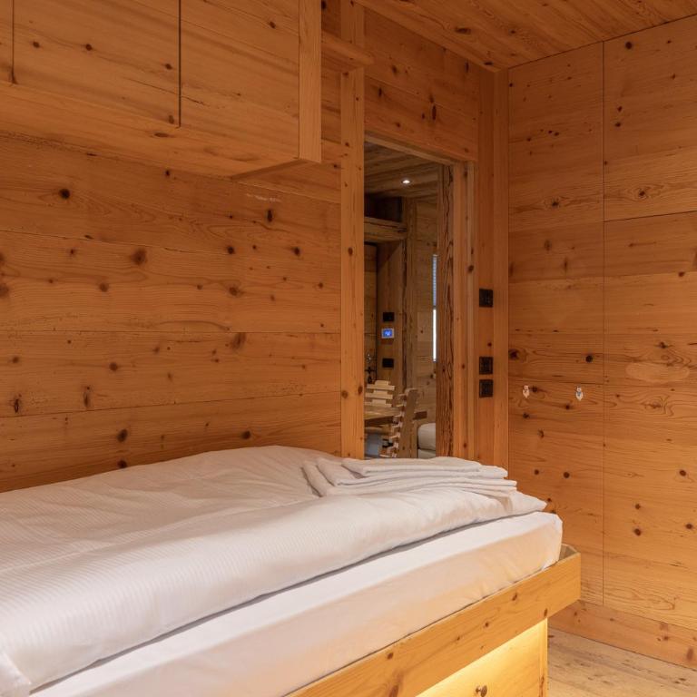 Casa Ca dei Pini - Appartamento con Balcone - 18