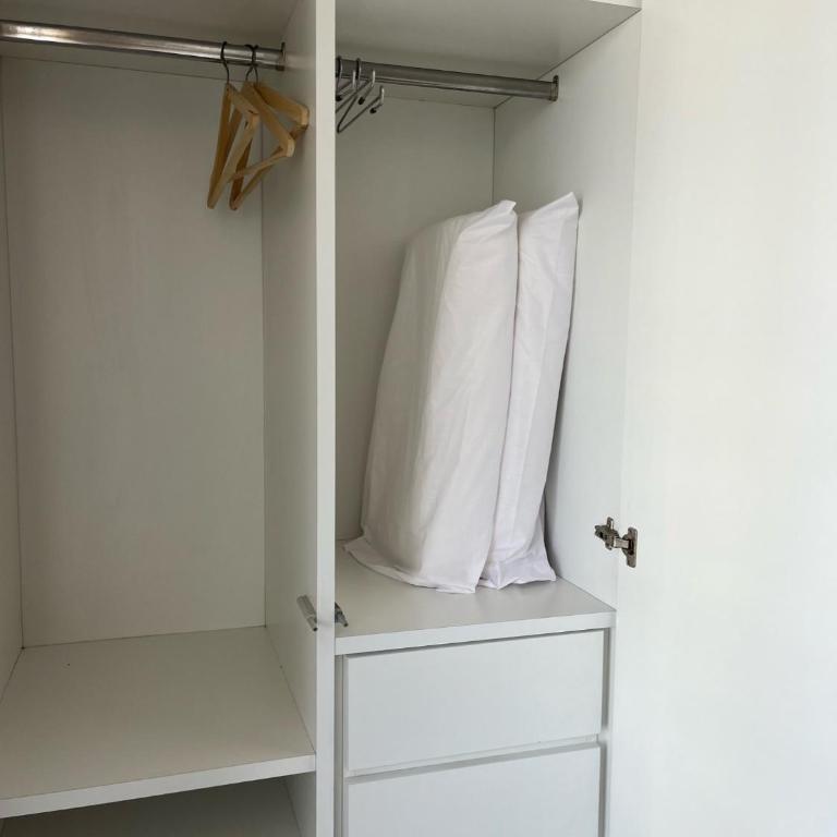 Dumont Urban Studio - Apartamento Estudio - 18