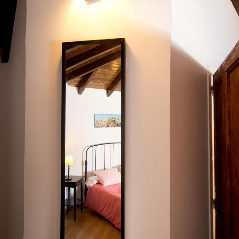 Holidays2Fuengirola Villa 6 bedroom 200 mts Beach - Casa de 6 dormitorios - 58