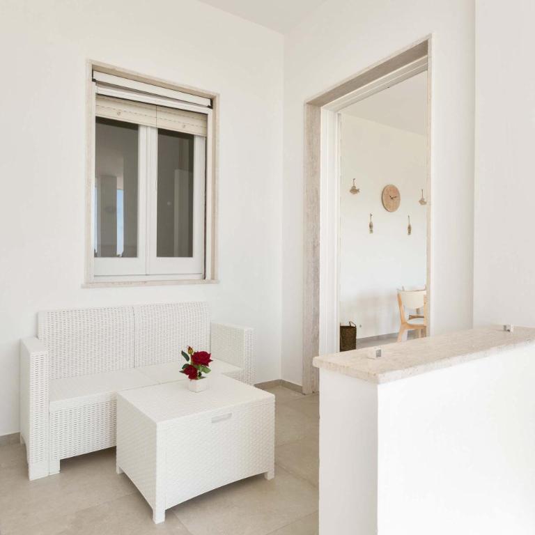 Villetta Stella Di Mare by BarbarHouse - Two-Bedroom Apartment - 7