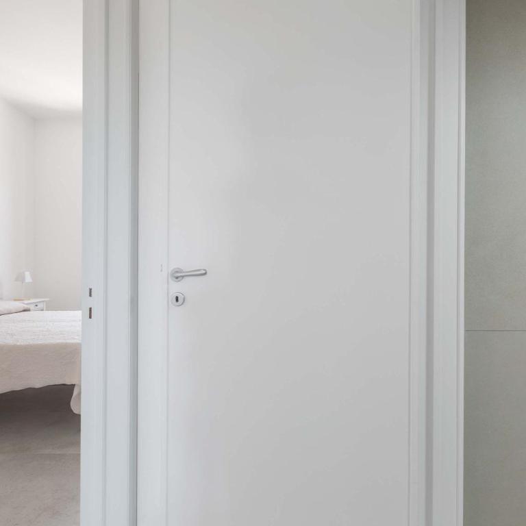 Villetta Stella Di Mare by BarbarHouse - Two-Bedroom Apartment - 5