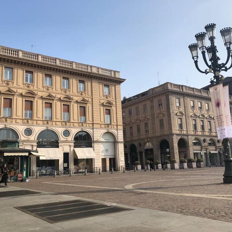 Home4holidays San Carlo - One-Bedroom Apartment - 47
