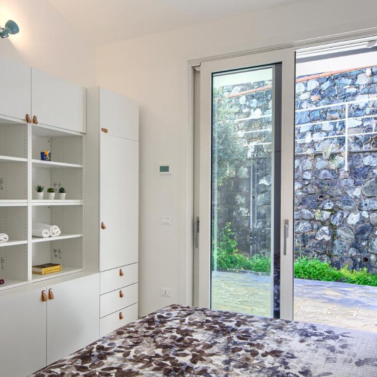 Casa GRANDE MARE - Casa con 3 Camere da Letto - 15