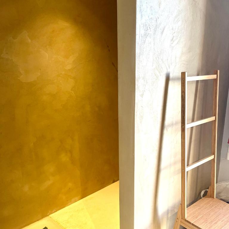 Nid douillet sur roof top - Appartamento con 2 Camere da Letto - 29
