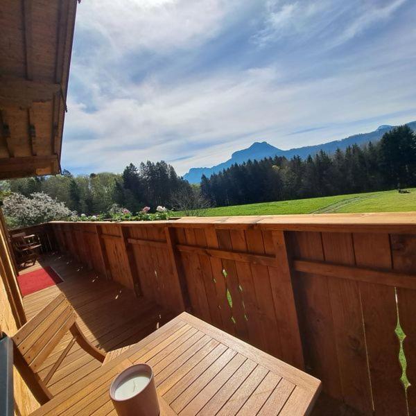 Landhaus Stadlmann - Appartement 1 Chambre - 16