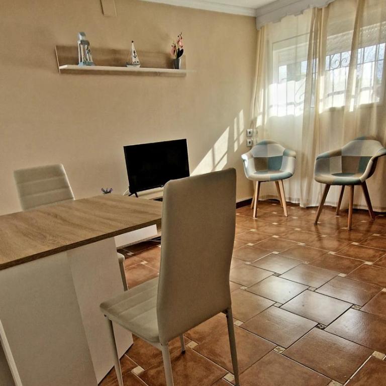 Casa Lucas - Casa de 2 dormitorios - 2