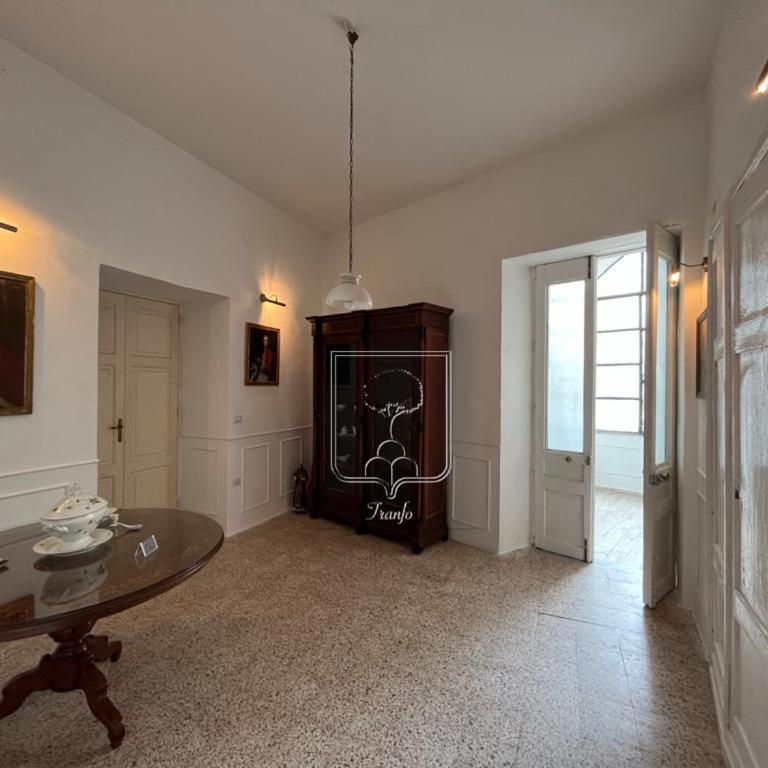 Il Casanova - Apartment with Sea View - Separate Building - 15