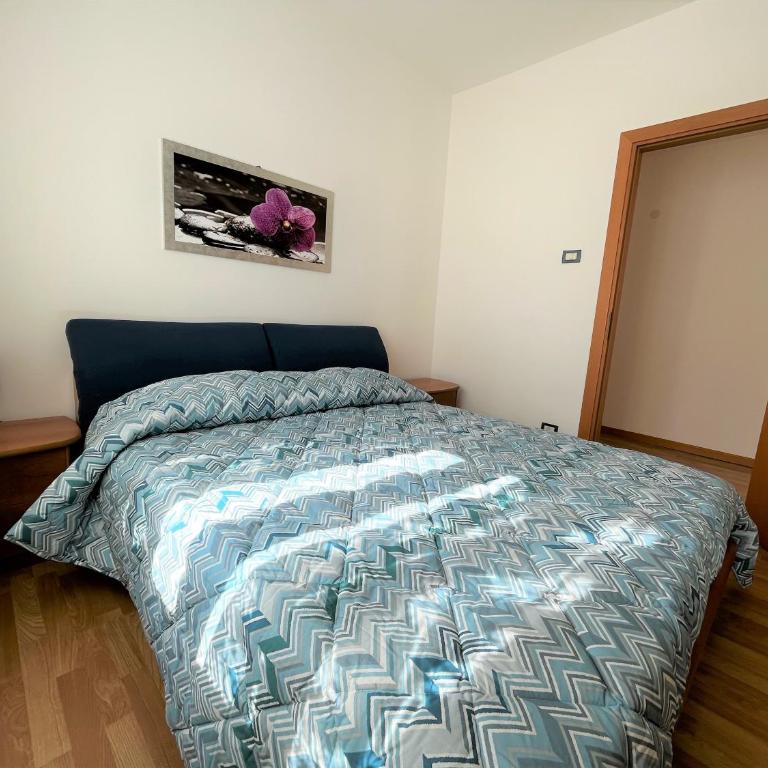 Genova 9 - Appartamento con 1 Camera da Letto - 3