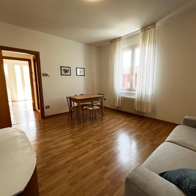 Genova 9 - Appartamento con 1 Camera da Letto - 4