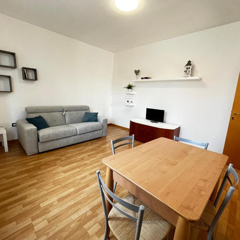 Genova 9 - Appartamento con 1 Camera da Letto - 19