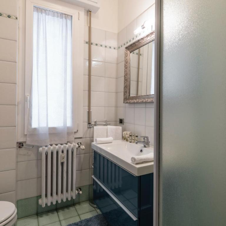 BnButler - Stromboli, 22 - Ampio, Luminoso ed Elegante - Appartamento con 2 Camere da Letto - 19