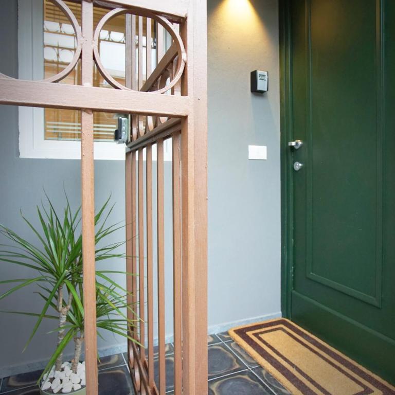 3L Luxury Rooms - Camera Matrimoniale Deluxe - 16