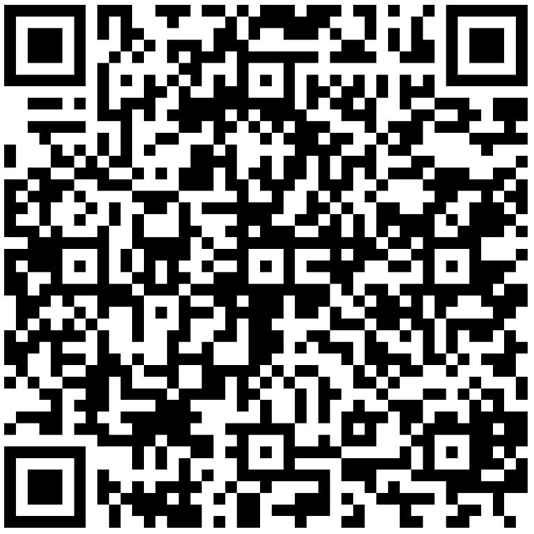 GuestHost - Palazzo Altieri Elegant Apartment - Appartamento con 2 Camere da Letto - 35