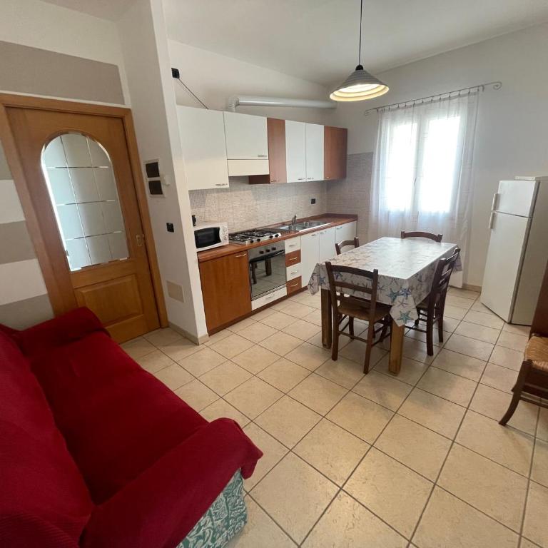 Levante Beach via Grado - Agenzia Cocal - Appartamento con 1 Camera da Letto - 1