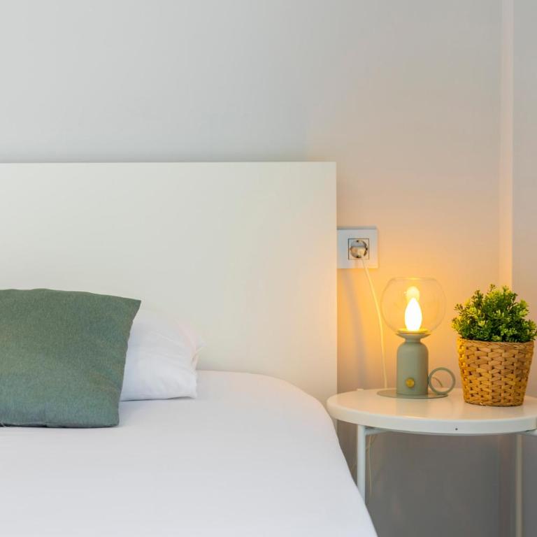 MEDANO4YOU Tenerife Breeze - Casa de 3 dormitorios - 30