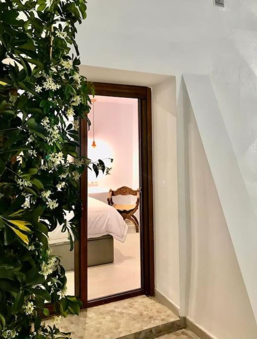 Casa Olivia, Luxurious Village House with Sauna and Jacuzzi - Casa de 2 dormitorios - 4