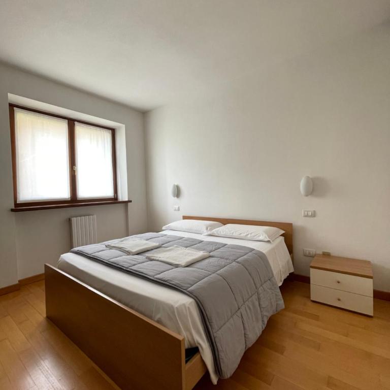 Richi Rent 03 - Appartamento - 2