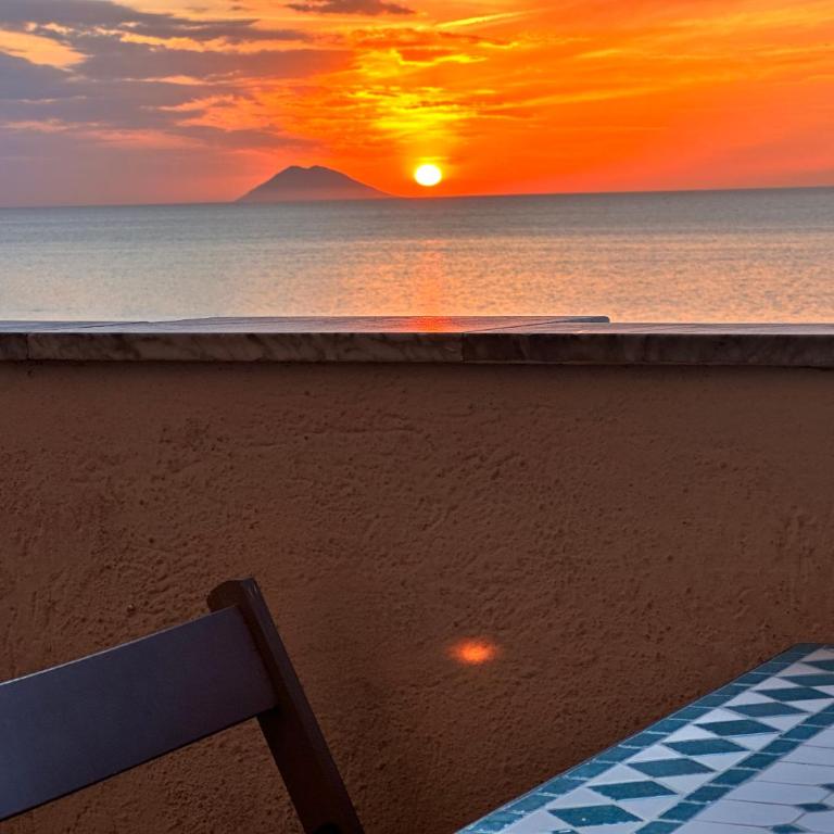 Sogni Sul Mare - Two-Bedroom Apartment - 1