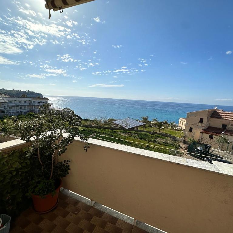 Sogni Sul Mare - Two-Bedroom Apartment - 15