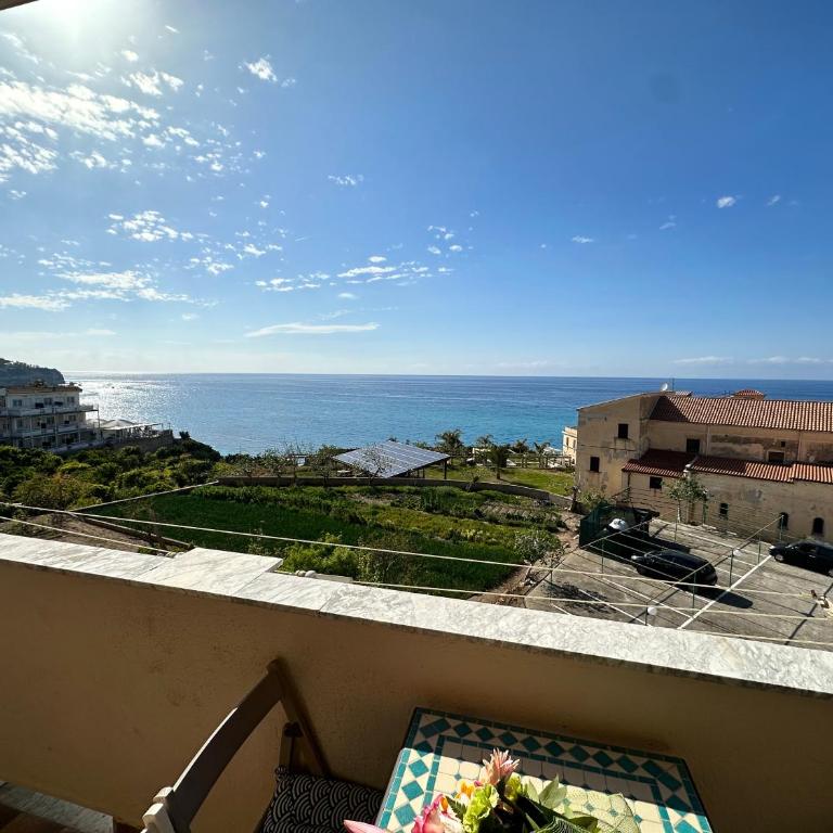 Sogni Sul Mare - Two-Bedroom Apartment - 17