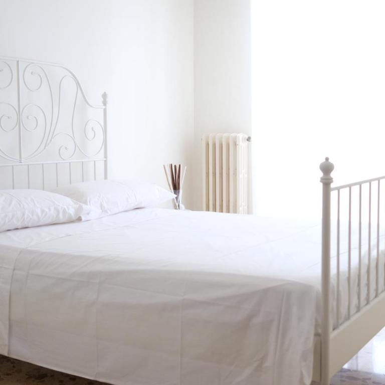 Casa Boccaccio 7 - Appartamento con 2 Camere da Letto - 7