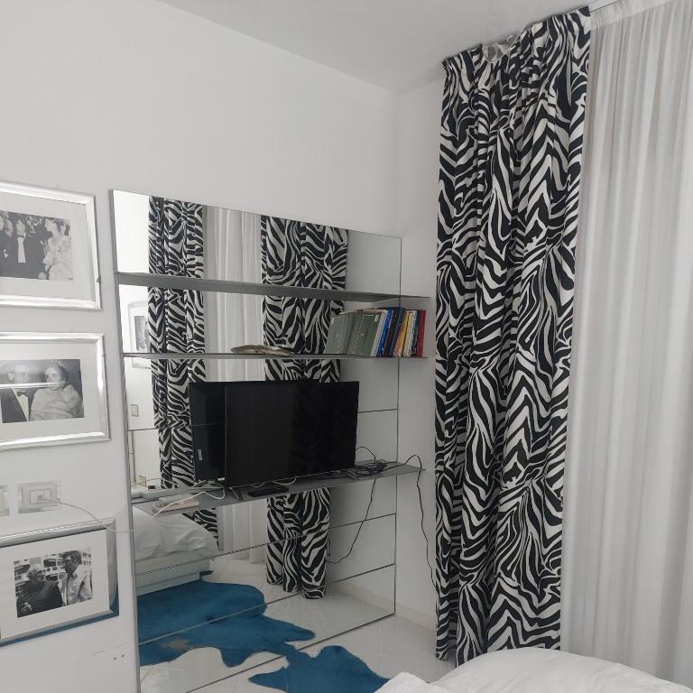 Condominio Imperiale - Appartamento Deluxe - 21