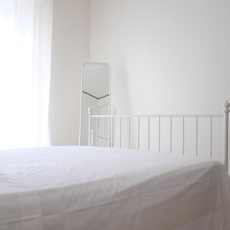 Casa Boccaccio 7 - Appartamento con 2 Camere da Letto - 11