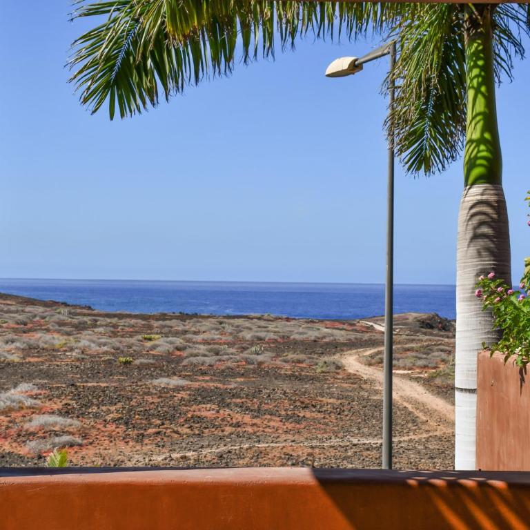 Alzaro 1-3 DELUXE SEA VIEW & JACUZZI 3B - Three-Bedroom House - 19