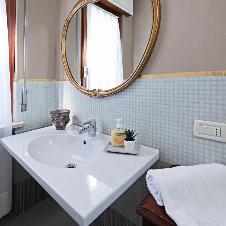 EDDA - Regarda Travel - Appartamento con Balcone - 34