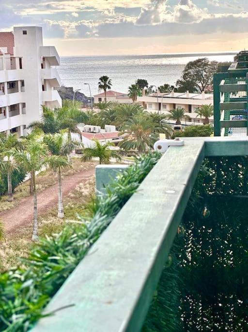 Tropical Lounge, Los Cristianos, Pool & Sea, Wifi - Apartamento de 3 dormitorios - 22