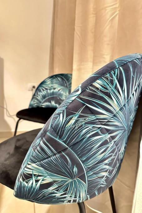 Tropical Lounge, Los Cristianos, Pool & Sea, Wifi - Apartamento de 3 dormitorios - 24